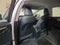 2022 Lexus RX 350L RX 350L