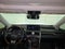 2022 Lexus RX 350L RX 350L