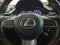 2022 Lexus RX 350L RX 350L