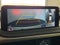 2022 Lexus RX 350L RX 350L
