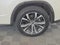 2022 Lexus RX 350L RX 350L