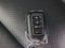 2022 Lexus RX 350L RX 350L