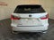 2022 Lexus RX 350L RX 350L