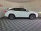 2022 Lexus RX 350L RX 350L