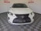 2022 Lexus RX 350L RX 350L