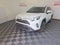 2025 Toyota RAV4 Hybrid XLE Premium