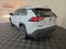 2025 Toyota RAV4 Hybrid XLE Premium