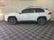 2025 Toyota RAV4 Hybrid XLE Premium