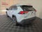 2025 Toyota RAV4 Hybrid XLE Premium