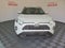 2025 Toyota RAV4 Hybrid XLE Premium