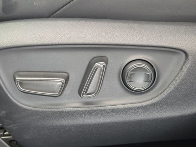 2025 Toyota RAV4 Hybrid XSE