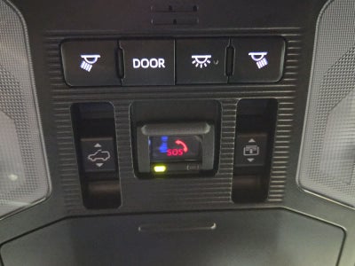 2025 Toyota RAV4 Hybrid XSE