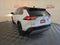 2025 Toyota RAV4 Hybrid XSE