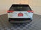 2025 Toyota RAV4 Hybrid XSE