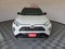 2025 Toyota RAV4 Hybrid XSE