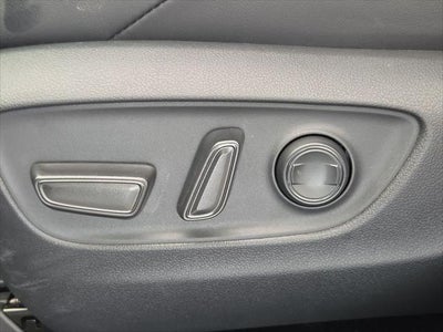 2025 Toyota RAV4 Hybrid XSE