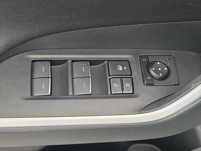 2025 Toyota RAV4 Hybrid XSE