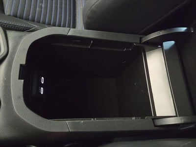 2025 Toyota RAV4 Hybrid XSE