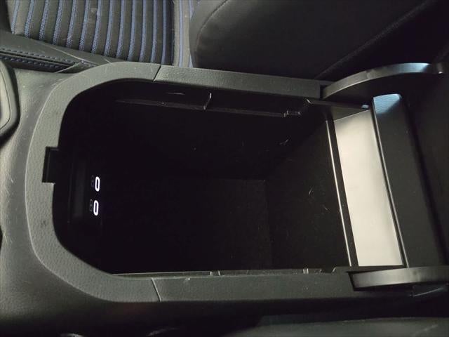 2025 Toyota RAV4 Hybrid XSE