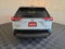 2025 Toyota RAV4 Hybrid XSE
