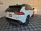 2025 Toyota RAV4 Hybrid XSE