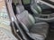 2024 Hyundai Palisade SEL 7P