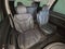 2024 Hyundai Palisade SEL 7P