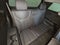 2024 Hyundai Palisade SEL 7P