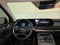 2024 Hyundai Palisade SEL 7P