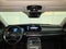 2024 Hyundai Palisade SEL 7P