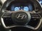 2024 Hyundai Palisade SEL 7P