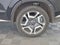 2024 Hyundai Palisade SEL 7P