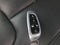 2024 Hyundai Palisade SEL 7P