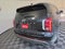2024 Hyundai Palisade SEL 7P