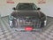 2024 Hyundai Palisade SEL 7P