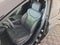 2024 Hyundai Palisade SEL 7P