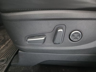 2024 Hyundai Palisade SEL 7P