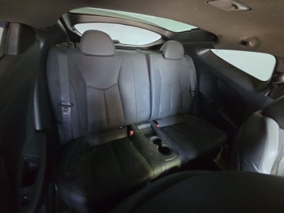 2016 Hyundai Veloster Turbo