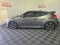 2016 Hyundai Veloster Turbo