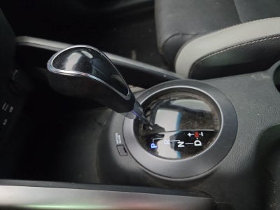 2016 Hyundai Veloster Turbo
