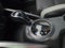 2016 Hyundai Veloster Turbo