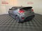 2016 Hyundai Veloster Turbo
