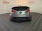 2016 Hyundai Veloster Turbo