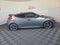 2016 Hyundai Veloster Turbo
