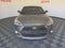 2016 Hyundai Veloster Turbo