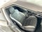 2016 Hyundai Veloster Turbo