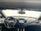 2016 Hyundai Veloster Turbo