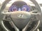 2016 Hyundai Veloster Turbo