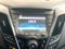 2016 Hyundai Veloster Turbo