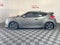 2016 Hyundai Veloster Turbo